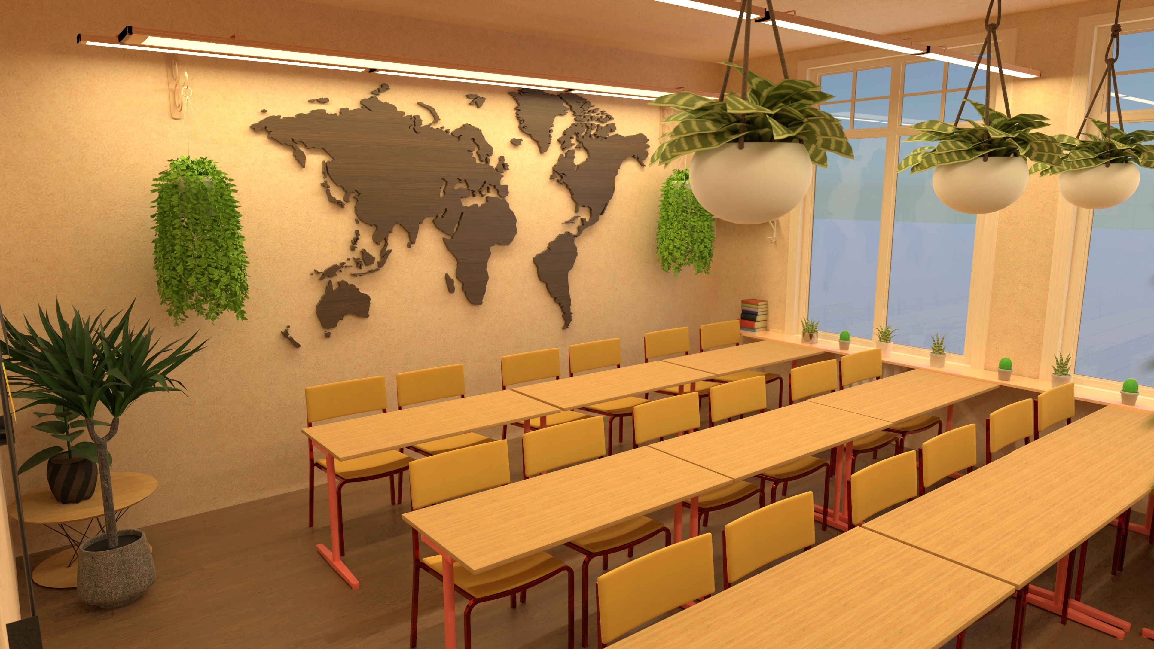 New Project copy copy copy copy copy #23454883 by Markéta Vlachová