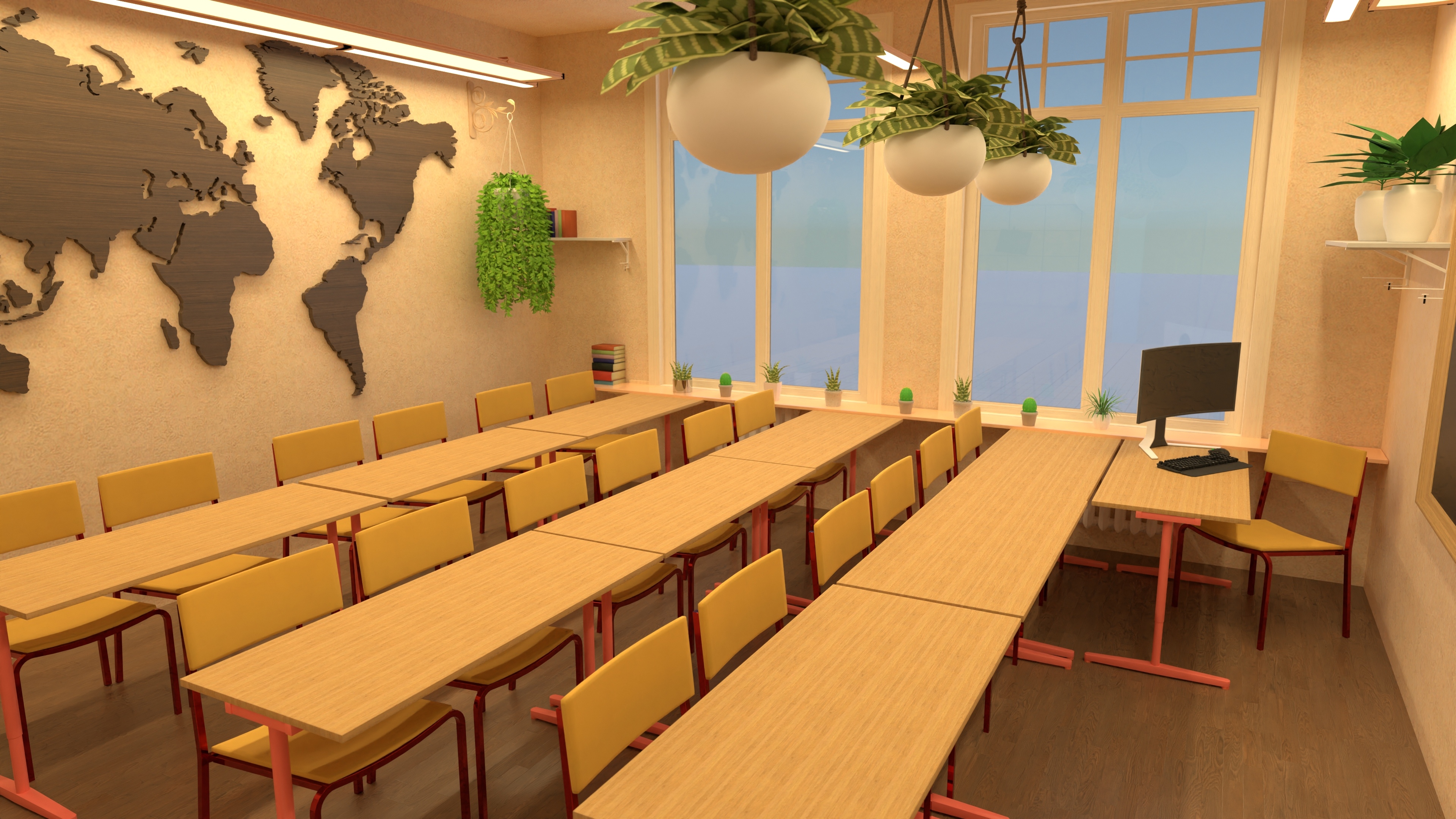 New Project copy copy copy copy copy #23454907 by Markéta Vlachová