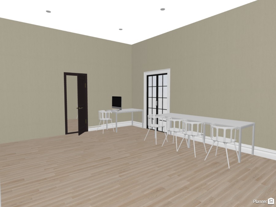 EcoWrapz Store layout #23383826 by User 158640214