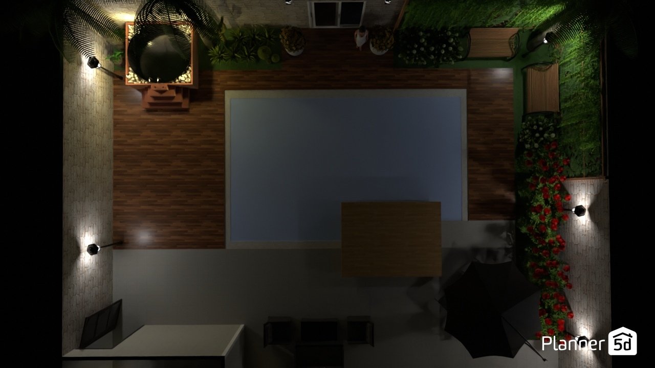 Cópia de Projeto #5 #23372486 by User 158293222