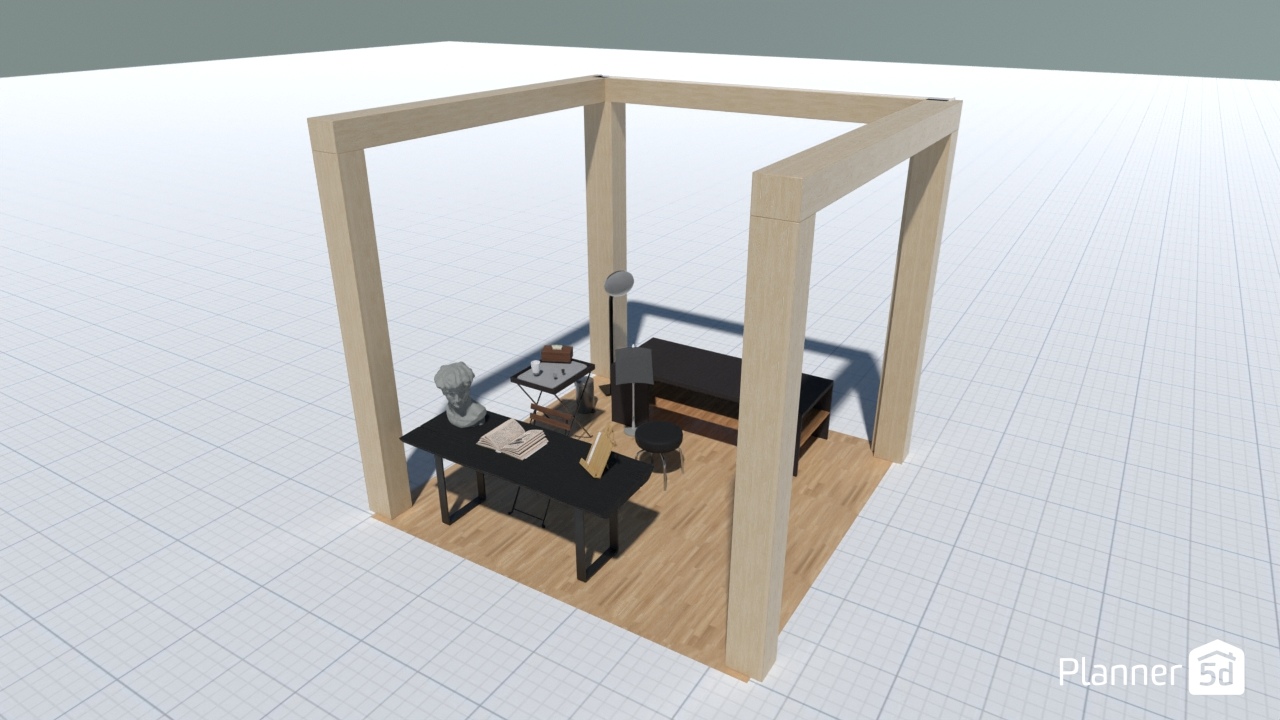 New Project 10 #23459747 by Anonymous