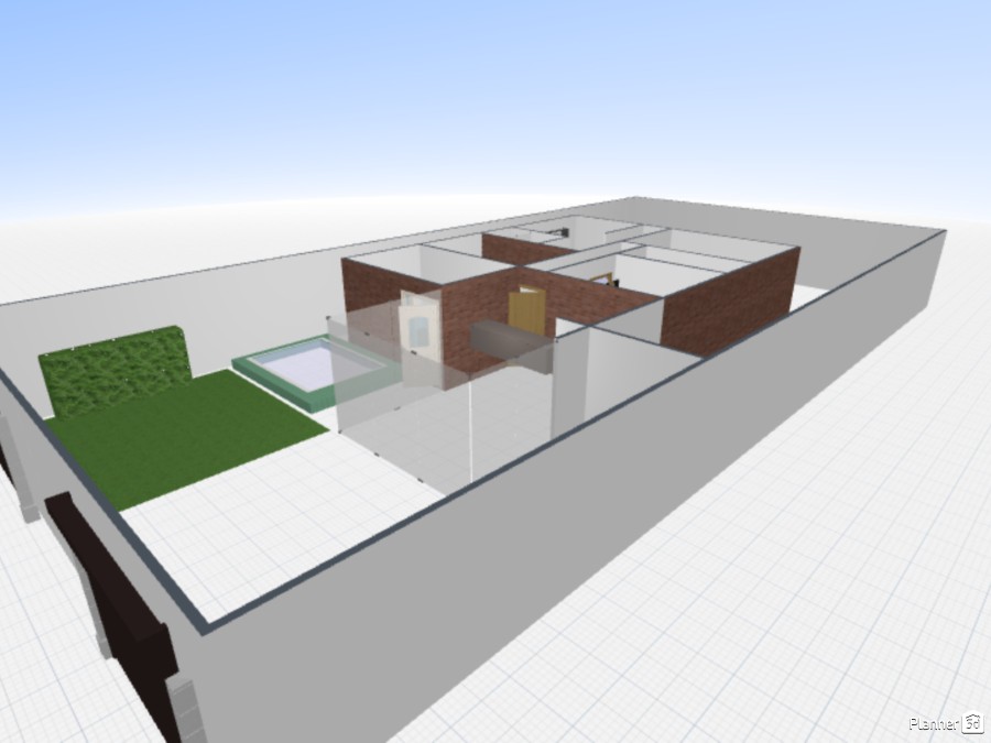 Novo projeto #25790384 by User 175393068