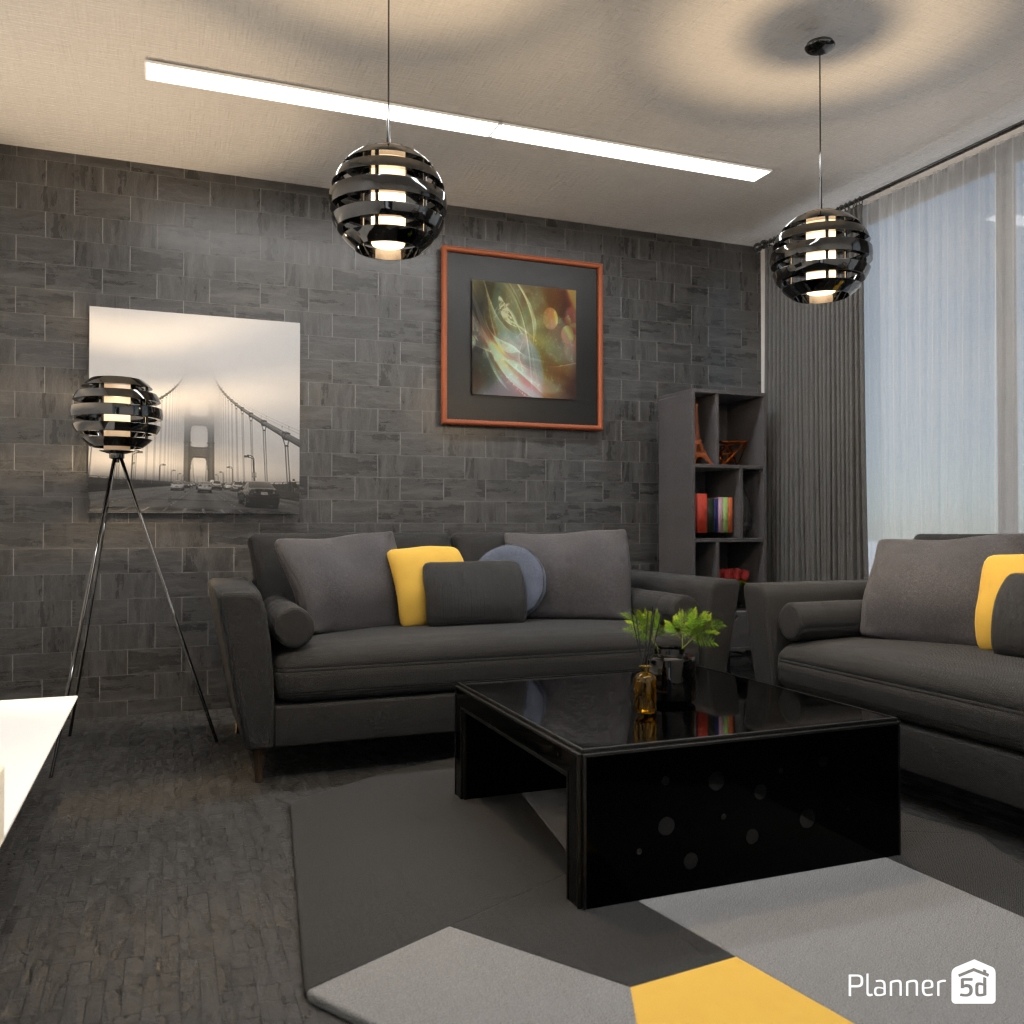 Pre-Black Friday #23329710 by Editors Choice