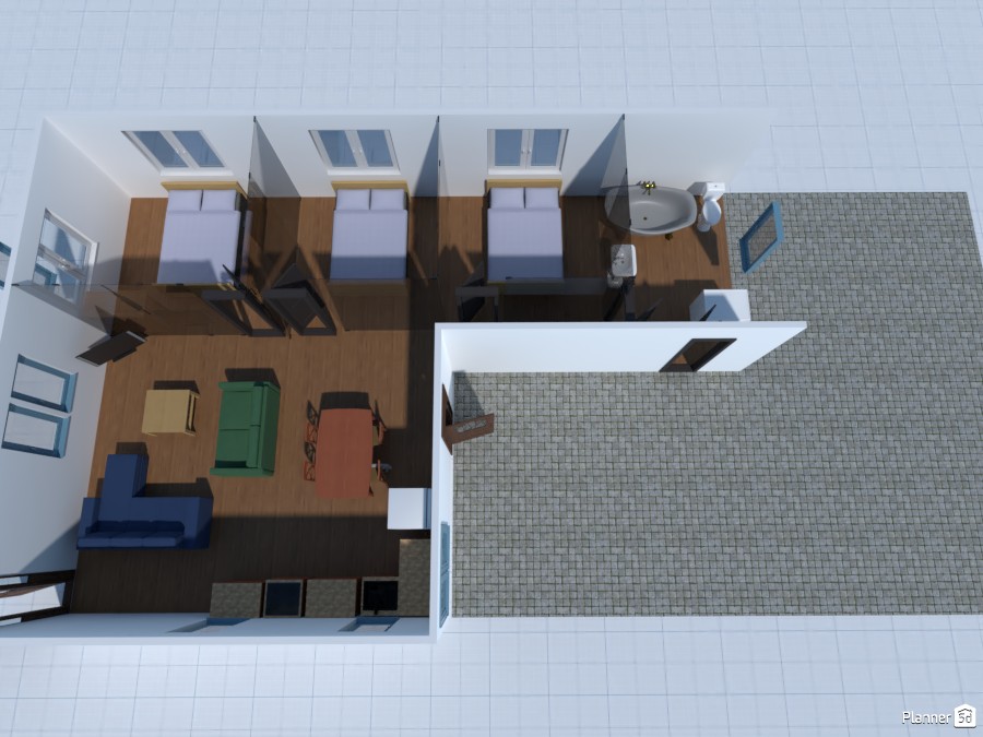 governos06/03/21 #4078072 by Anonymous