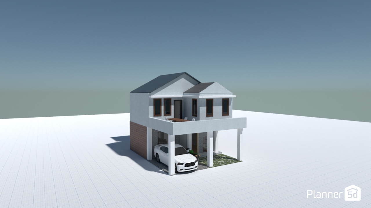 tt #22358588 by User 146428790