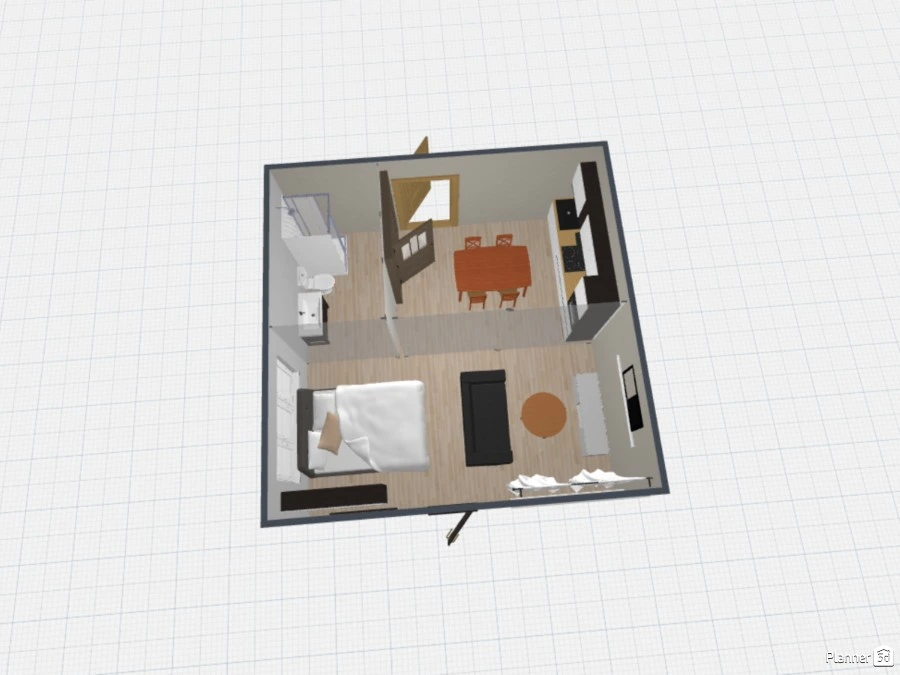 Barraco na casa da mãe #135459 by User 110219259