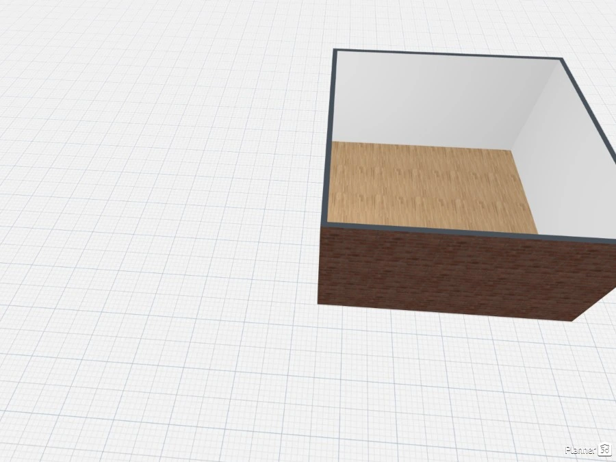 "> #153626 by User 147973734