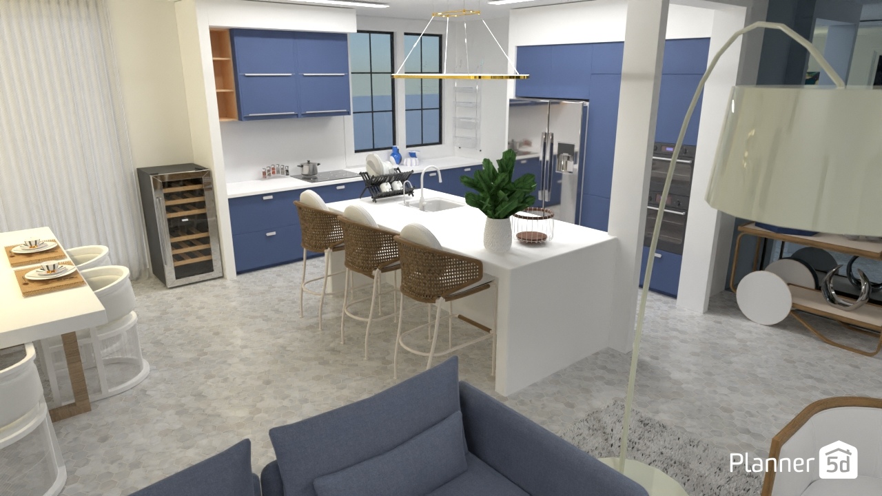 Criar Projeto 12 #23531626 by Sofia Soldatelli