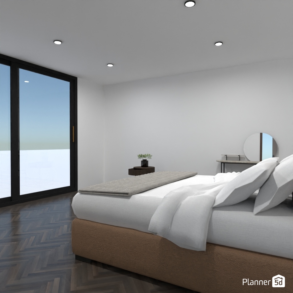 Holiday Mood #25967280 by Editors Choice