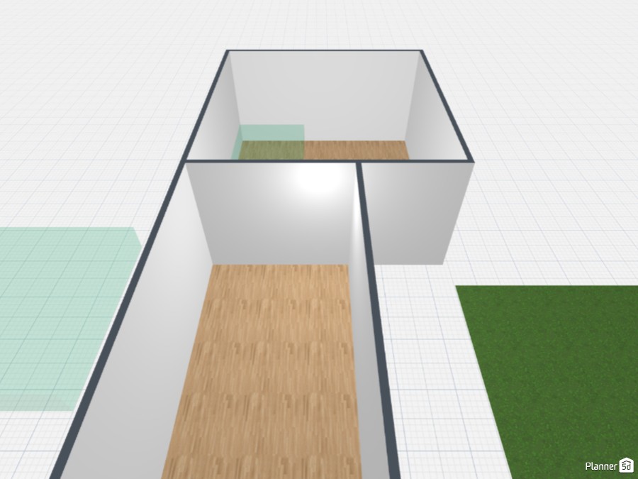 Nuevo proyecto #23491262 by User 159364366