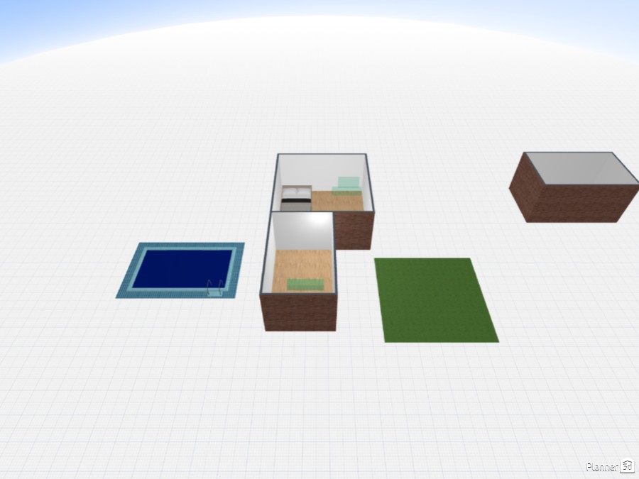 Nuevo proyecto #23491314 by User 159364366