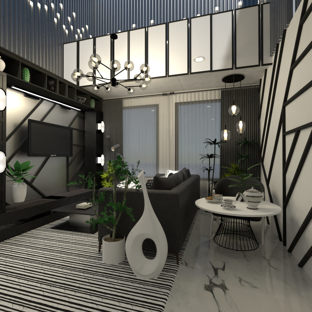 Two mood #14892699 by Editors Choice