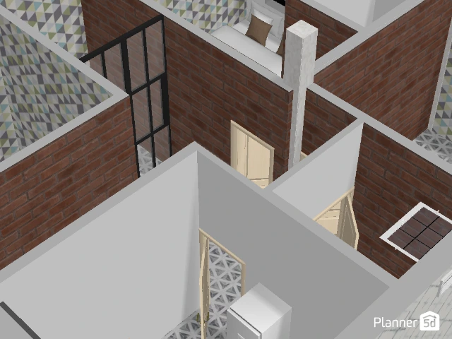 my home #4000723 by User 130521520
