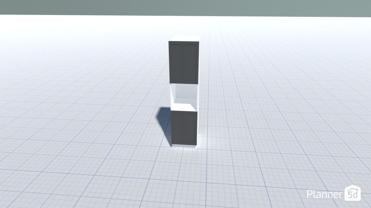 torre jordi #27838160 by lucas rodriguez