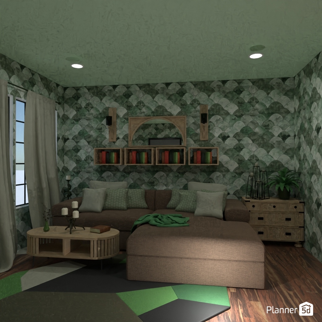 Candle day copy #23538194 by Editors Choice