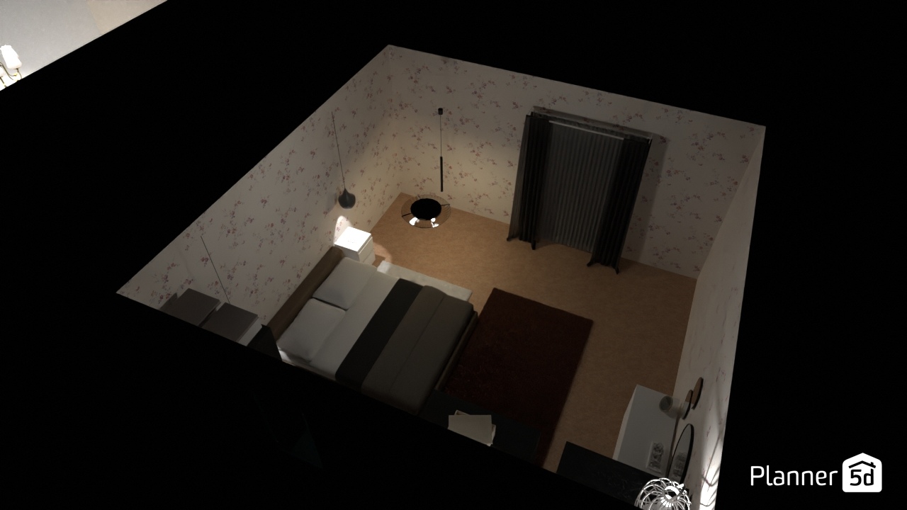 gh #23535122 by User+1