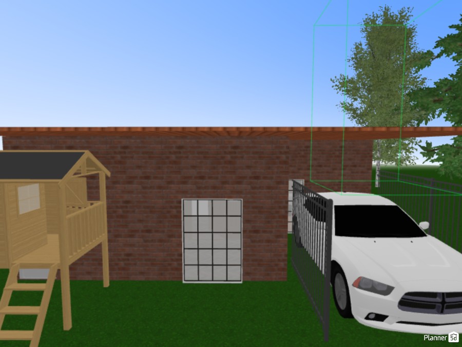 Home Office #24625740 by User 166759924