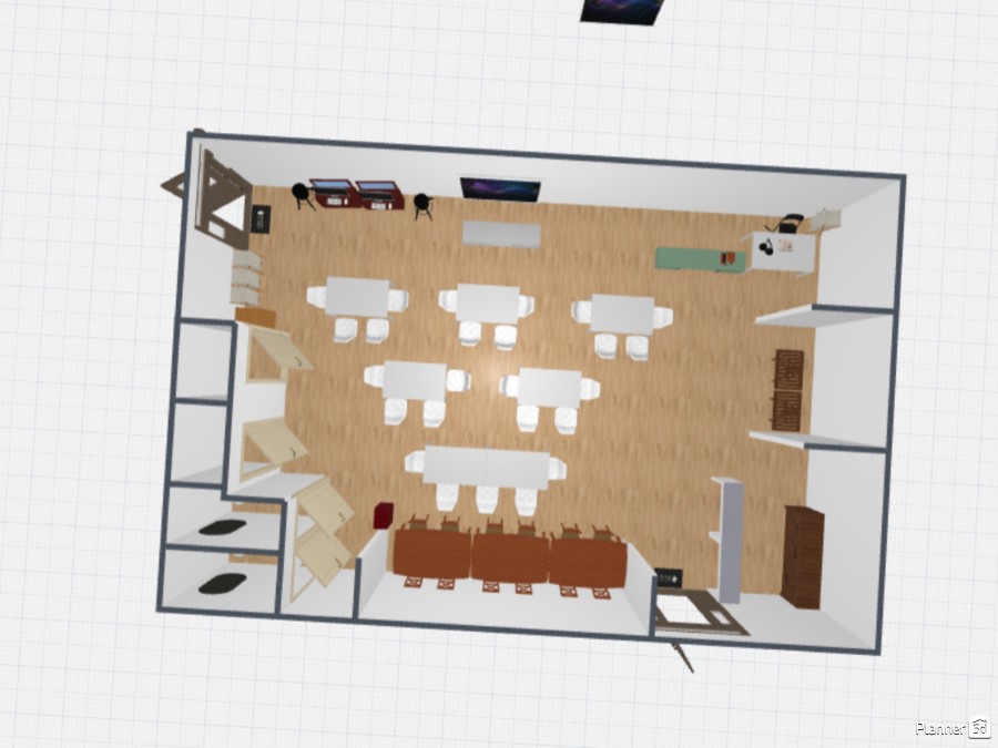 New project #26443404 by User 179971312