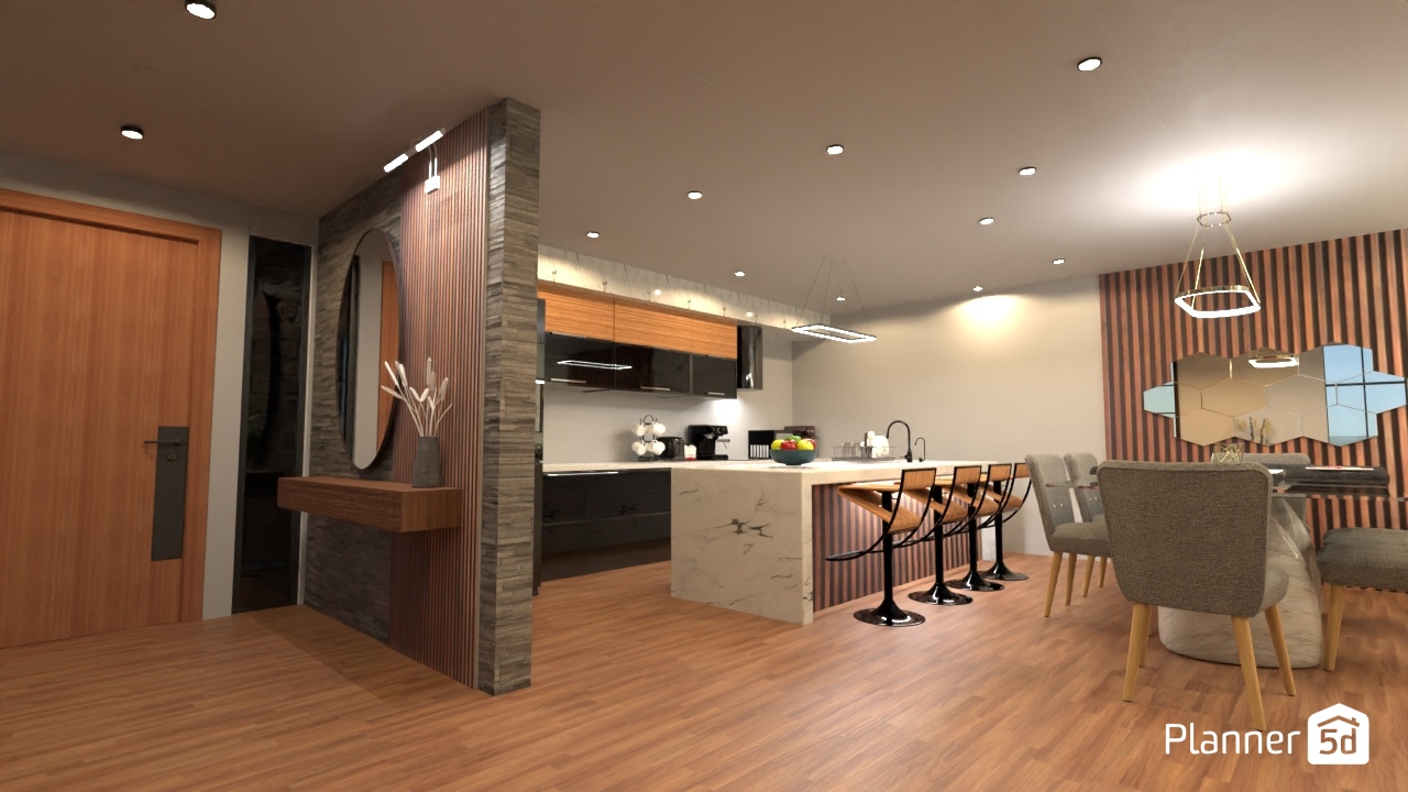 Proyecto #250 #23481374 by Anonymuss