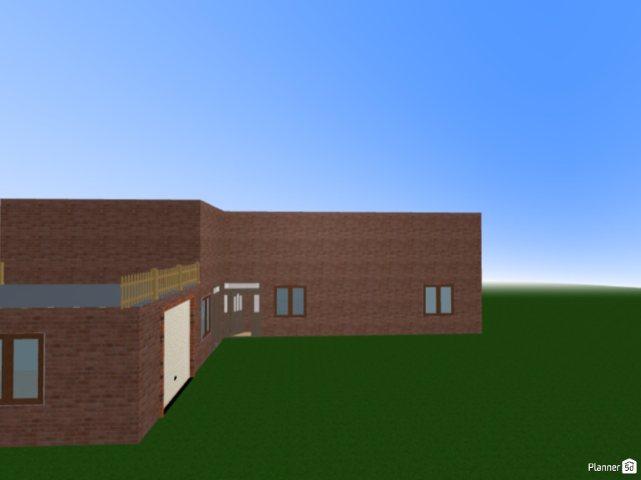 Home 1.0 #23426703 by User 141658126