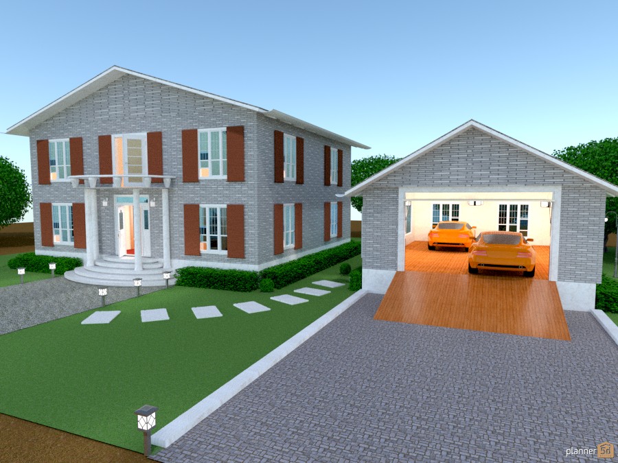 #293289 by Jessica✅