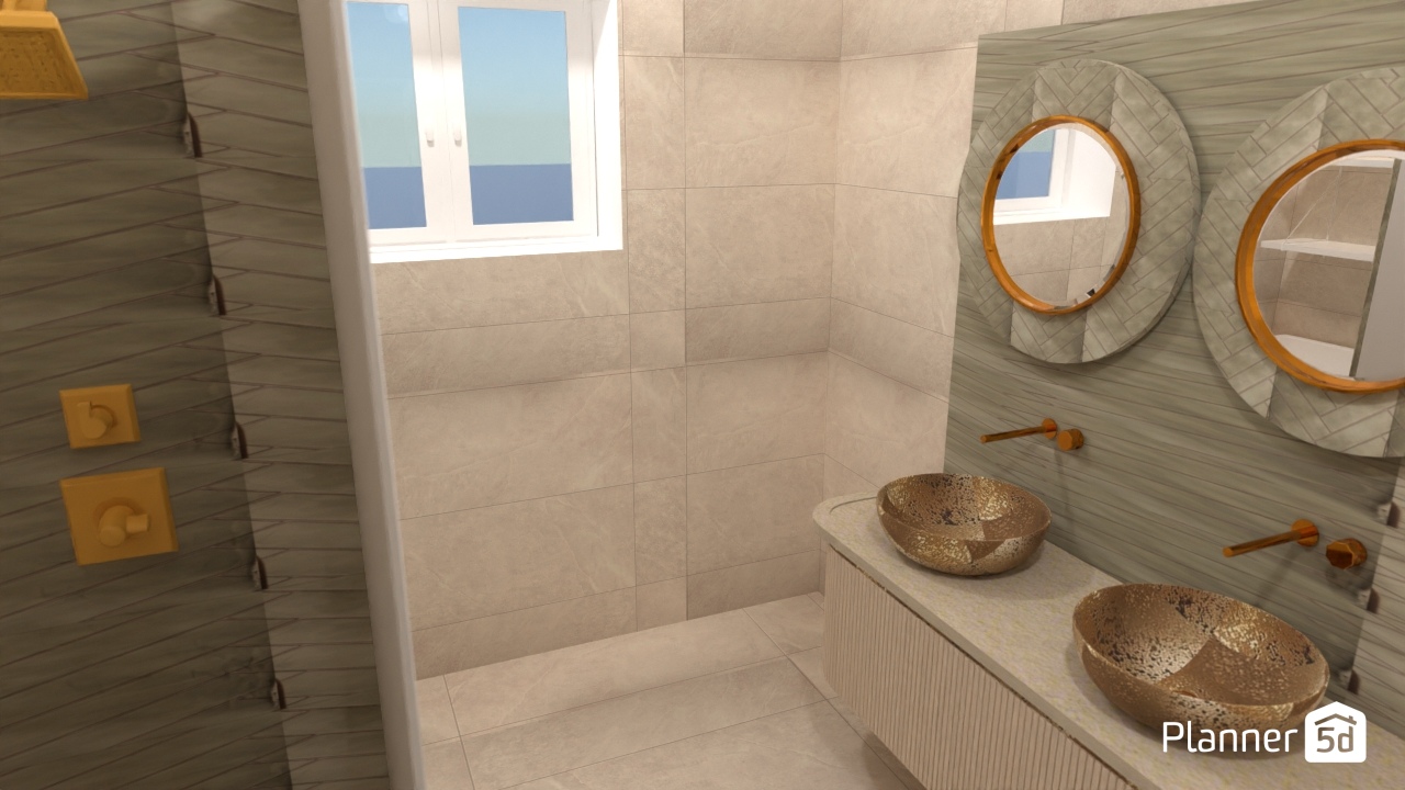 Schlafzimmer wand versetzt #25841916 by User 125868262