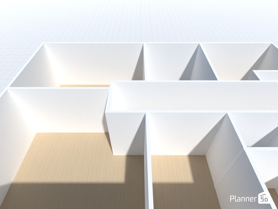 Maak project aan #23266190 by Rob Reichgelt