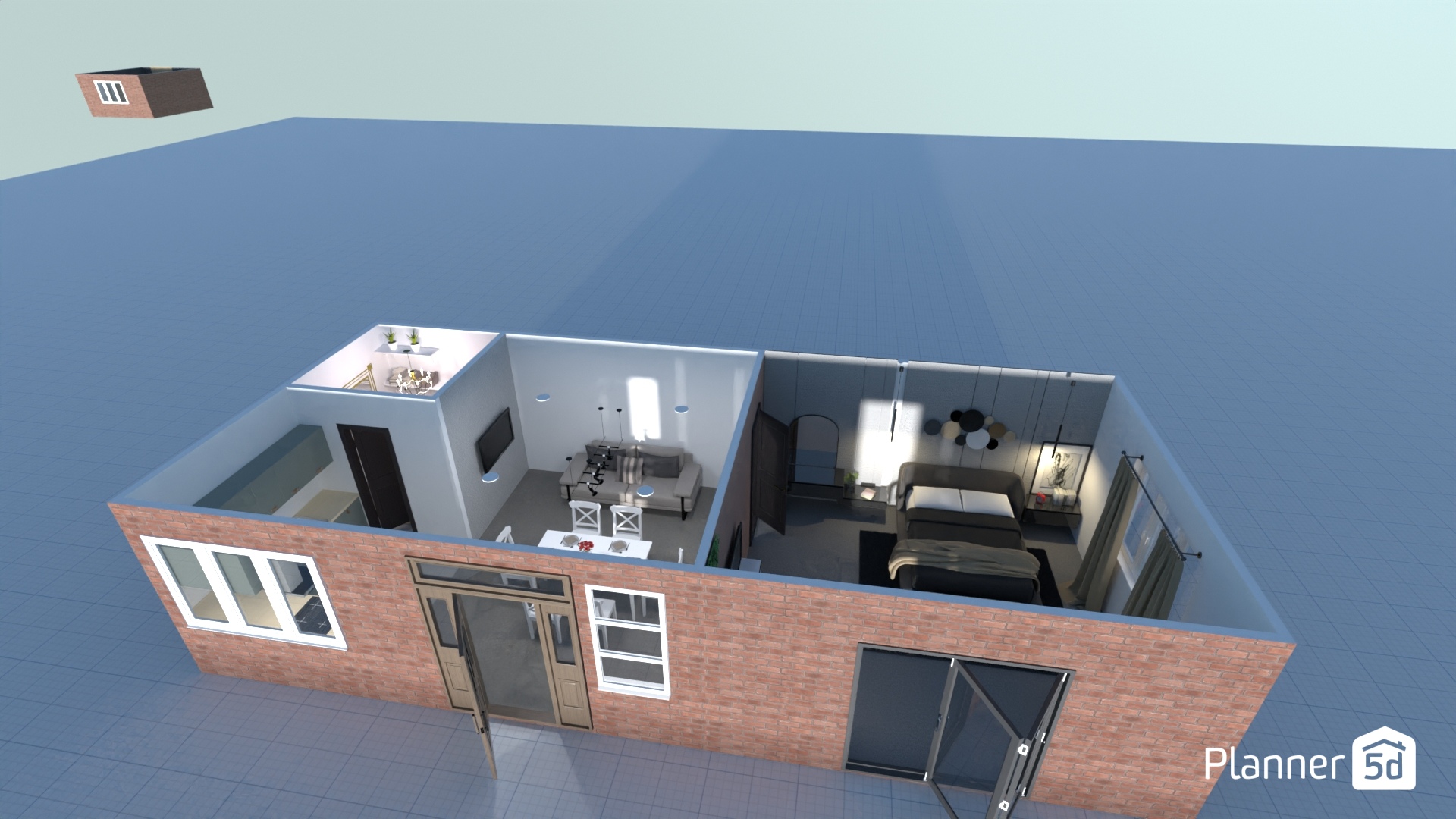 asd #24802436 by User 168800844