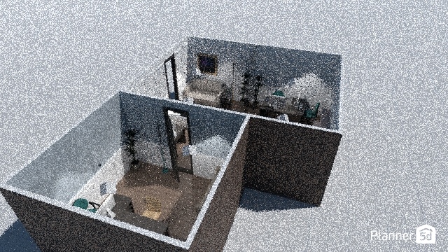 Office #23401527 by User 158785851