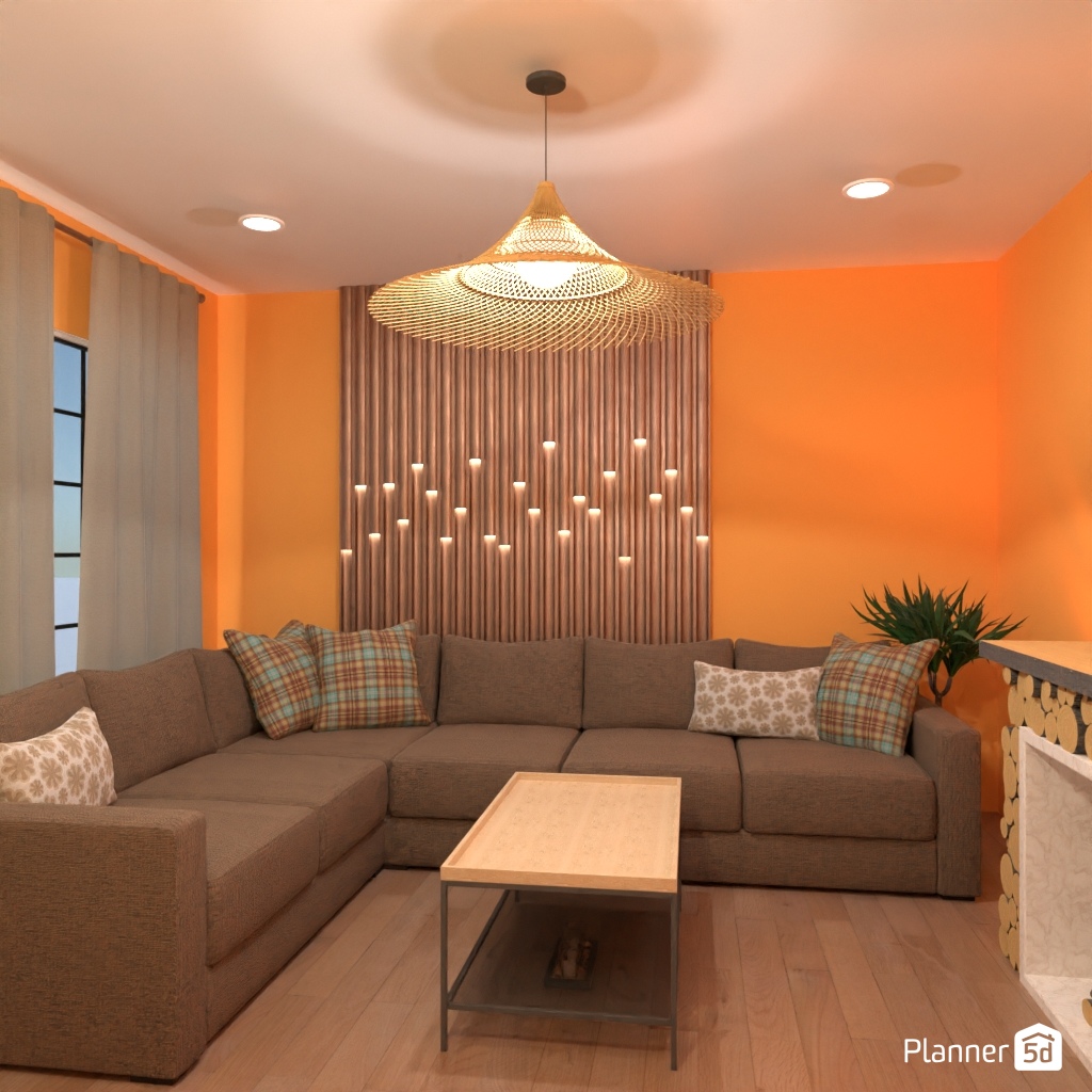 Candle day copy #23539334 by Editors Choice