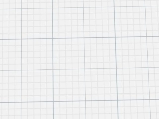 Проект #15 #23407511 by User 158822011