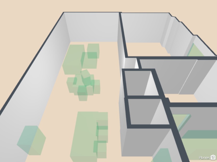 AI Upload - 2024-10-31 16:18:14 #23338926 by Sabiny