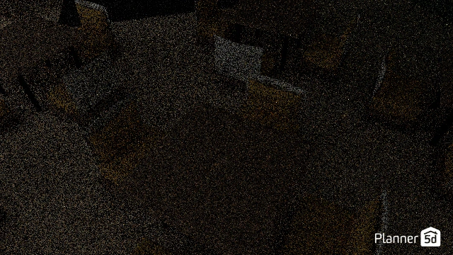 colloquium school #137251 by User 105057135