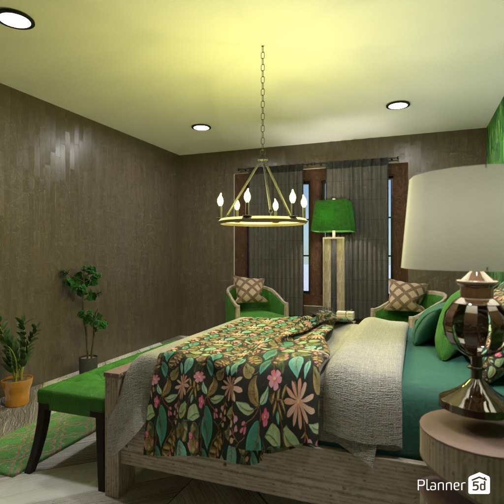 St. Patrick's Day #25878944 by Editors Choice