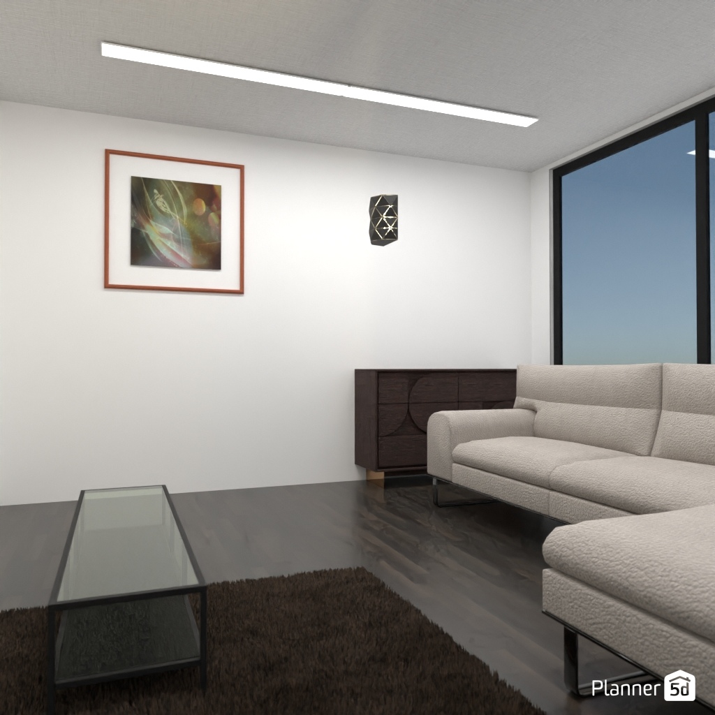 Pre-Black Friday #23371418 by Editors Choice