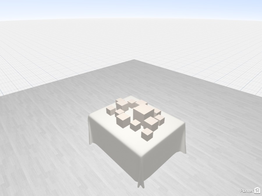 New project #23411671 by User 158481806