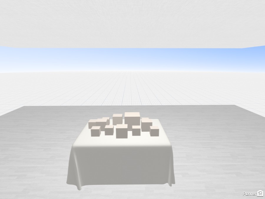 New project #23411683 by User 158481806