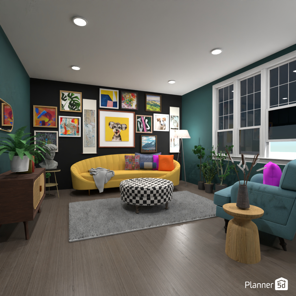 Holi #18311139 by Editors Choice