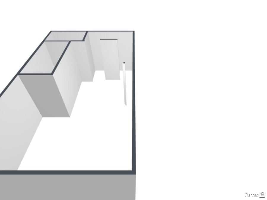 Nuevo proyecto #26118500 by User 115796255