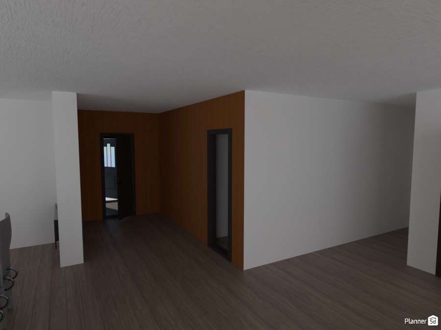 в #4457101 by User 24822106