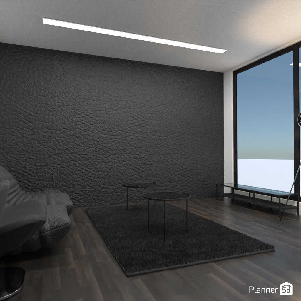 Pre-Black Friday #23353686 by Editors Choice