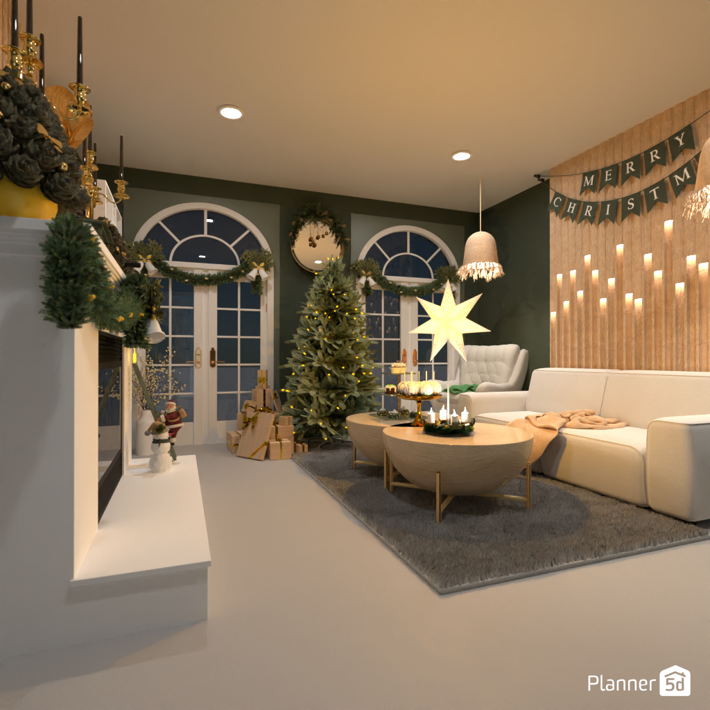 Bye 2023 #16507439 by Editors Choice