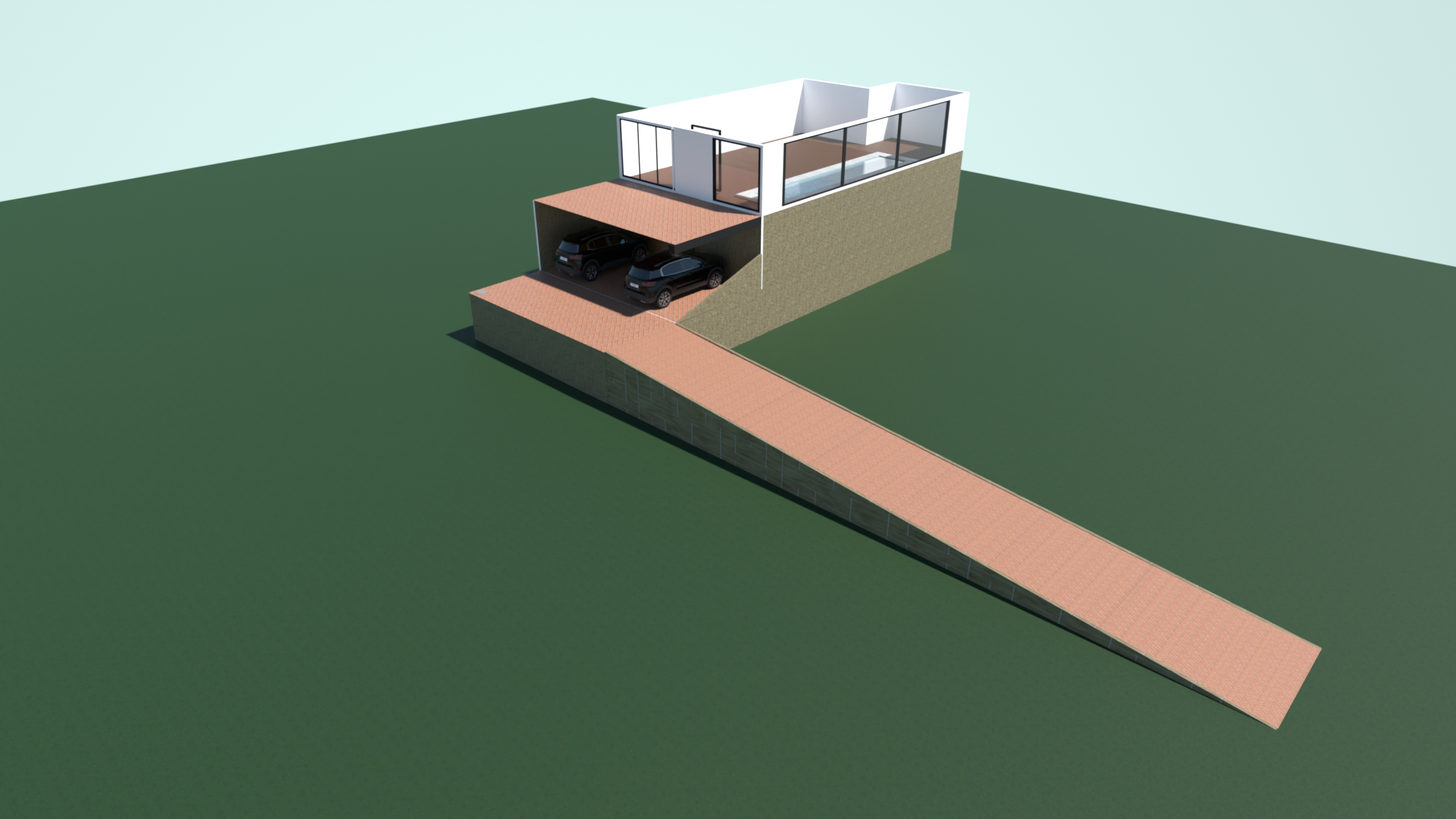 do. jobo Project #23379894 by Anonymous