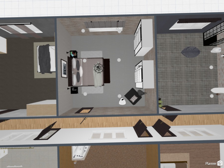 New project #23542790 by User 158083762