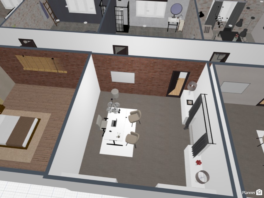 New project #23542866 by User 158083762