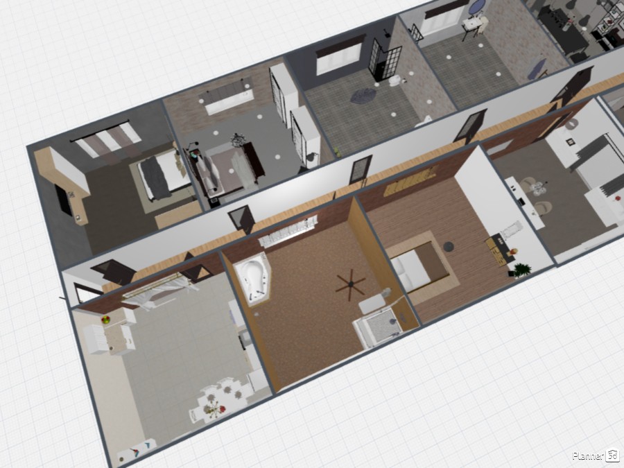 New project #23543010 by User 158083762