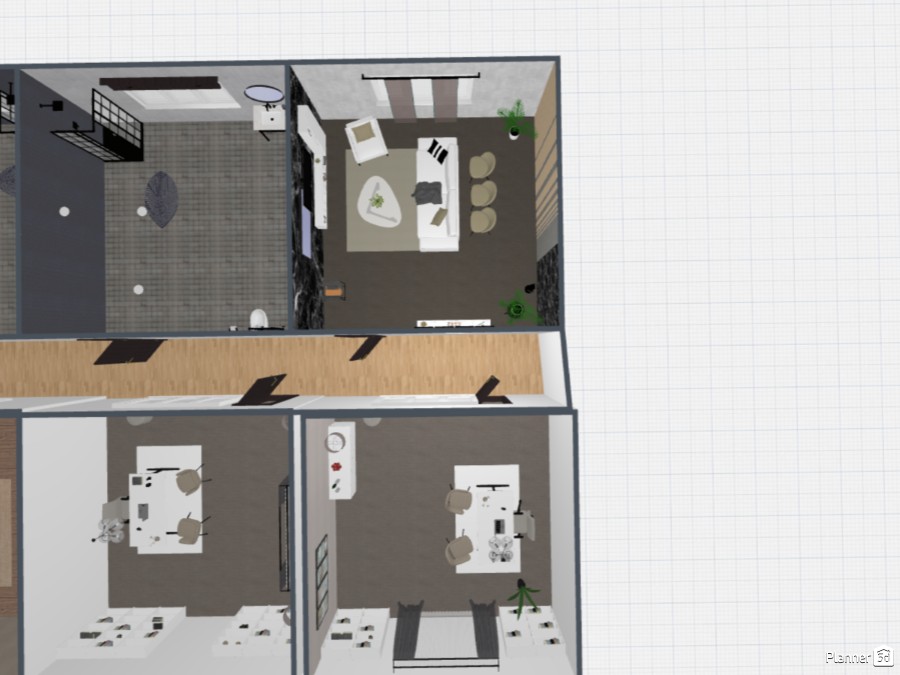 New project #23543306 by User 158083762