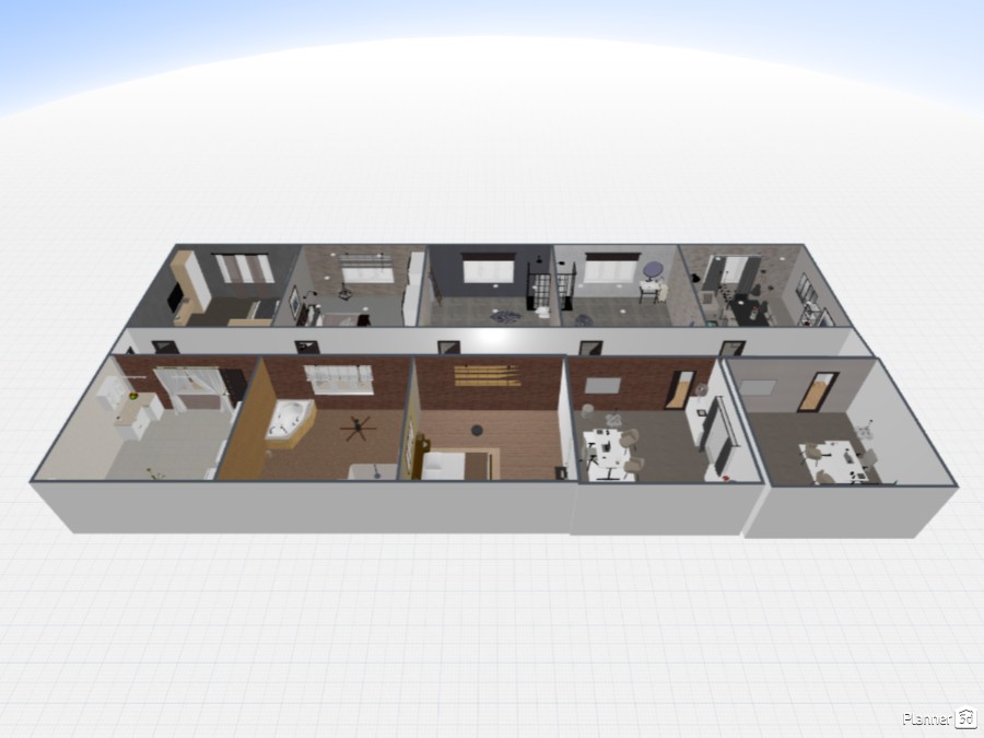 New project #23535078 by User 158083762