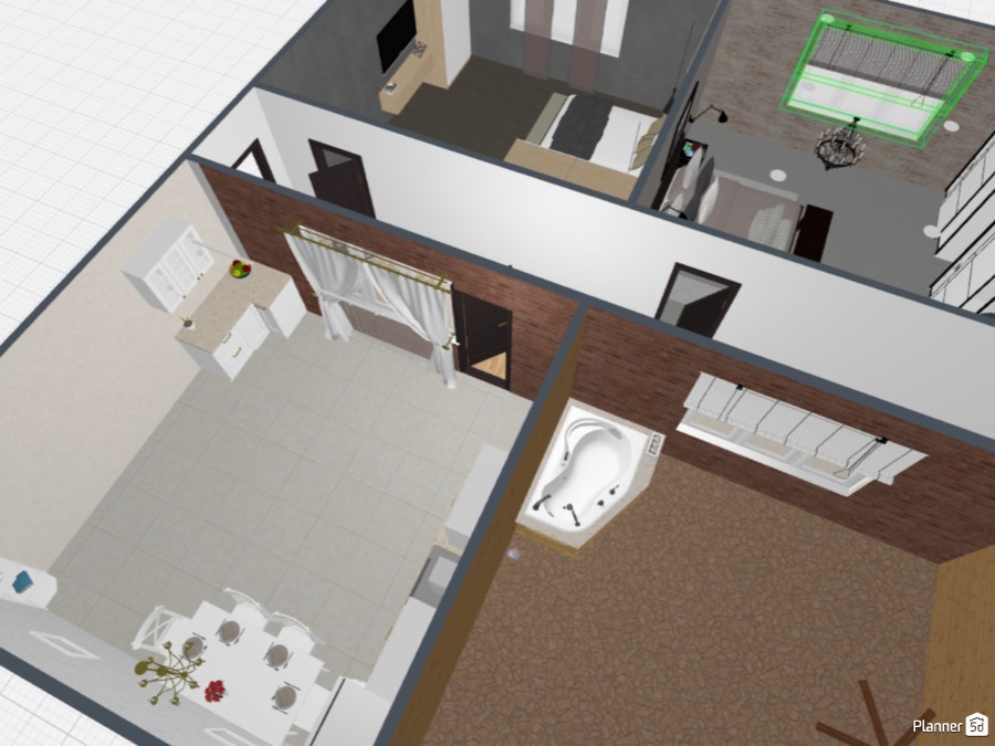 New project #23535362 by User 158083762