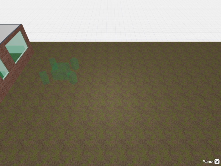 mini-casa container #26388372 by User 179687472